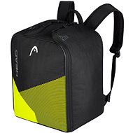 Head Boot Backpack - Ski Boot Bag