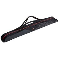 Head Women Single Skibag - Ski Bag