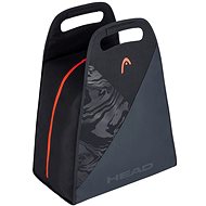 Head Women Bootbag - Ski Boot Bag