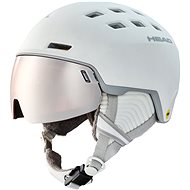 Head Rachel Mips - Ski Helmet