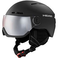 Head Knight - Ski Helmet