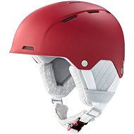 Head Tina - Ski Helmet