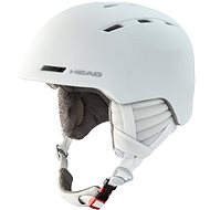 Head Valery - Ski Helmet