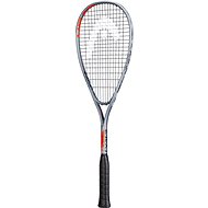 Head Cyber Elite - Squash Racket