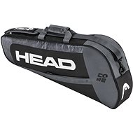 Head Core 3R Pro BKWH - Sports Bag