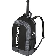 Head Core Backpack BKWH - Sports Bag