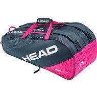 Head Elite 9R Supercombi ANPK - Sports Bag