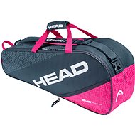 Head Elite 6R Combi ANPK - Sports Bag