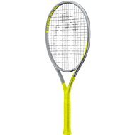 Head 360+ Extreme S - Tennis Racket