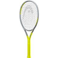 Head 360+ Extreme S grip 3 - Tennis Racket