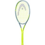 Head 360+ Extreme Jr. grip 0 - Tennis Racket