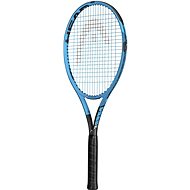 Head IG Challenge PRO blue grip 4 - Tennis Racket