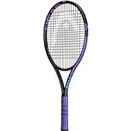 Head IG Challenge LITE purple grip 1 - Tennis Racket