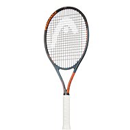 Head Ti. Radical Elite (MM Trade) - Tennis Racket