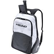 Head Djokovic Backpack WHBK - Sports Bag