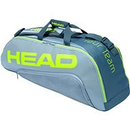 Head Tour Team Extreme 6R Combi GRNY - Sports Bag