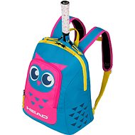 Head Kids Backpack BLPK - Sports Bag