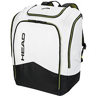 Head Rebels Racing Backpack L - Ski Boot Bag