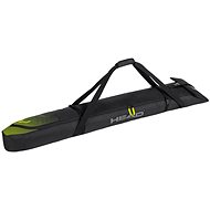 Head Single Skibag Short - Ski Bag