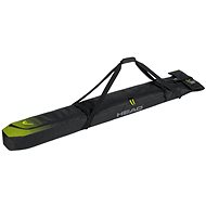 Head Single Skibag - Ski Bag