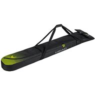 Head Double Skibag - Ski Bag