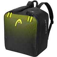 Head Boot Backpack - Ski Boot Bag
