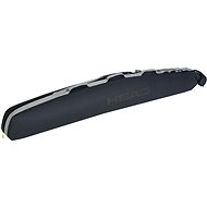 Head Women Single Skibag - Ski Bag