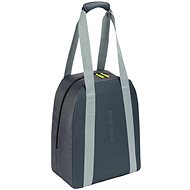 Head Women Bootbag - Ski Boot Bag