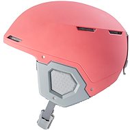 Head COMPACT W dusky rose - Ski Helmet