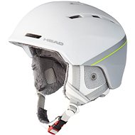 Head VANDA white M/L - Ski Helmet