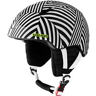 Head MOJO razzle XS/S - Ski Helmet