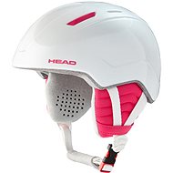 Head MAJA white XXS - Ski Helmet