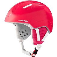 Head MAJA pink XS/S - Ski Helmet