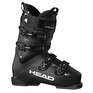 Head Formula 120 Black - Ski Boots