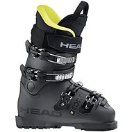 Head Kore 60 anthracite size 34 EU / 220 mm - Ski Boots