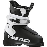 Head Z 1 black white size 27 EU / 175 mm - Ski Boots