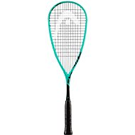 Head Extreme 120 - Squash Racket