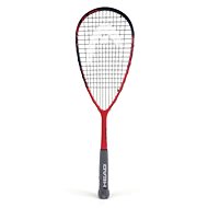 Head Cyber Tour - Squash Racket