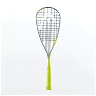 Head Extreme 145 - Squash Racket