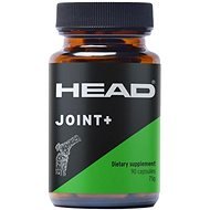 HEAD Joint + - Joint Nutrition