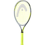 Head Extreme Jr. 21 - Tennis Racket