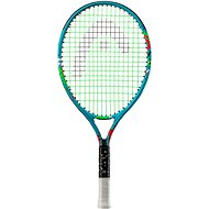 Head Novak 21 - Tennis Racket
