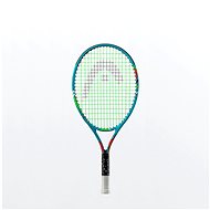 Head Novak 23 - Tennis Racket