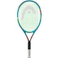 Head Novak 25 - Tennis Racket