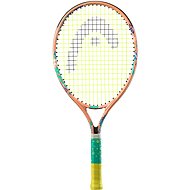 Head Coco 21 - Tennis Racket