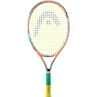 Head Coco 23 - Tennis Racket