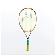 Head Coco 25 - Tennis Racket