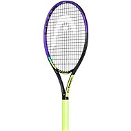 Head IG Gravity 25 - Tennis Racket