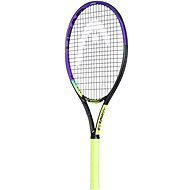 Head IG Gravity 26 - Tennis Racket