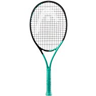 Head Boom JR. - Tennis Racket